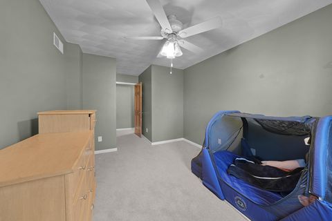 Tiny photo for 498 Olde Mill Drive, Westerville, OH 43082 (MLS # 226014197)