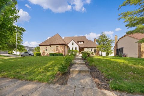 Tiny photo for 498 Olde Mill Drive, Westerville, OH 43082 (MLS # 226014197)