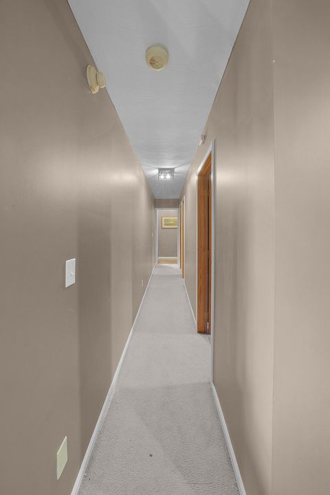 Tiny photo for 498 Olde Mill Drive, Westerville, OH 43082 (MLS # 226014197)