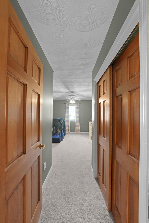 Tiny photo for 498 Olde Mill Drive, Westerville, OH 43082 (MLS # 226014197)