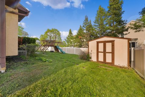 Tiny photo for 498 Olde Mill Drive, Westerville, OH 43082 (MLS # 226014197)