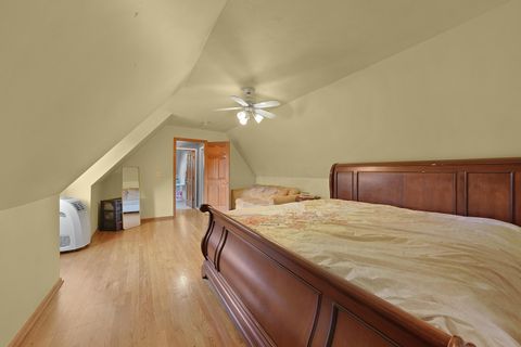 Tiny photo for 498 Olde Mill Drive, Westerville, OH 43082 (MLS # 226014197)