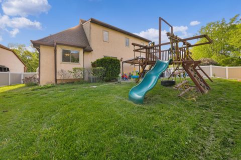 Tiny photo for 498 Olde Mill Drive, Westerville, OH 43082 (MLS # 226014197)