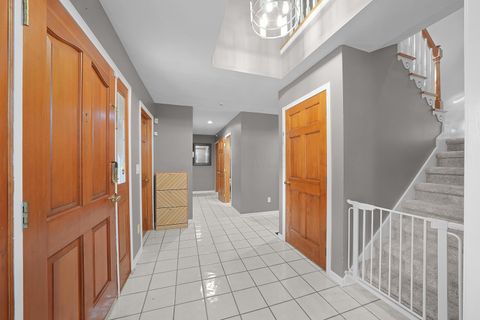 Tiny photo for 498 Olde Mill Drive, Westerville, OH 43082 (MLS # 226014197)