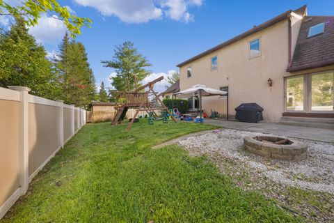 Tiny photo for 498 Olde Mill Drive, Westerville, OH 43082 (MLS # 226014197)