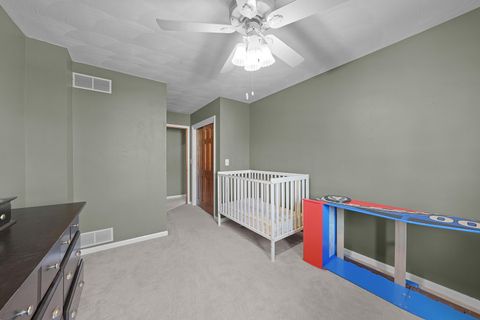 Tiny photo for 498 Olde Mill Drive, Westerville, OH 43082 (MLS # 226014197)