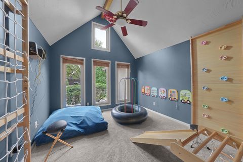 Tiny photo for 498 Olde Mill Drive, Westerville, OH 43082 (MLS # 226014197)
