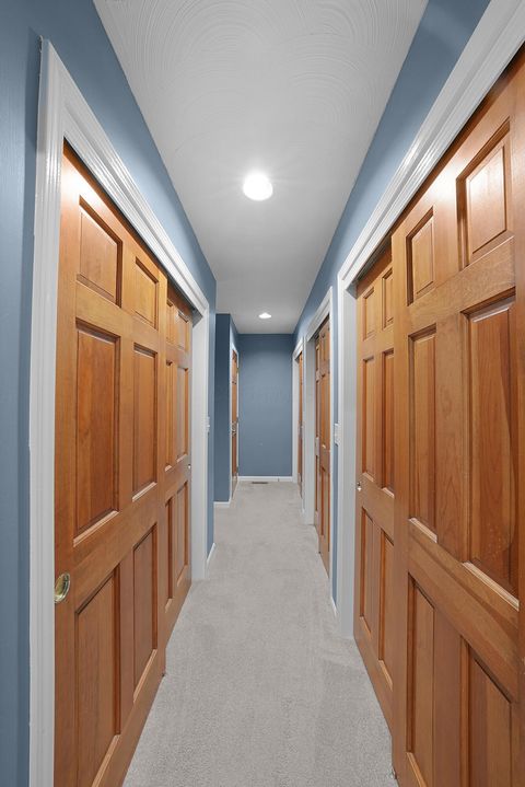 Tiny photo for 498 Olde Mill Drive, Westerville, OH 43082 (MLS # 226014197)