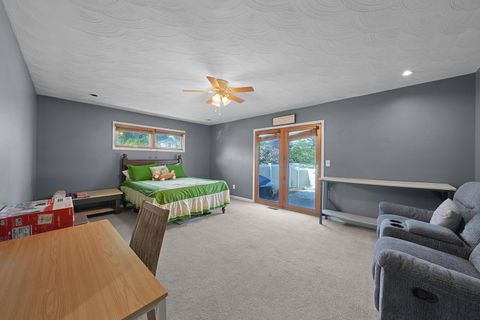 Tiny photo for 498 Olde Mill Drive, Westerville, OH 43082 (MLS # 226014197)