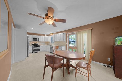 Tiny photo for 498 Olde Mill Drive, Westerville, OH 43082 (MLS # 226014197)