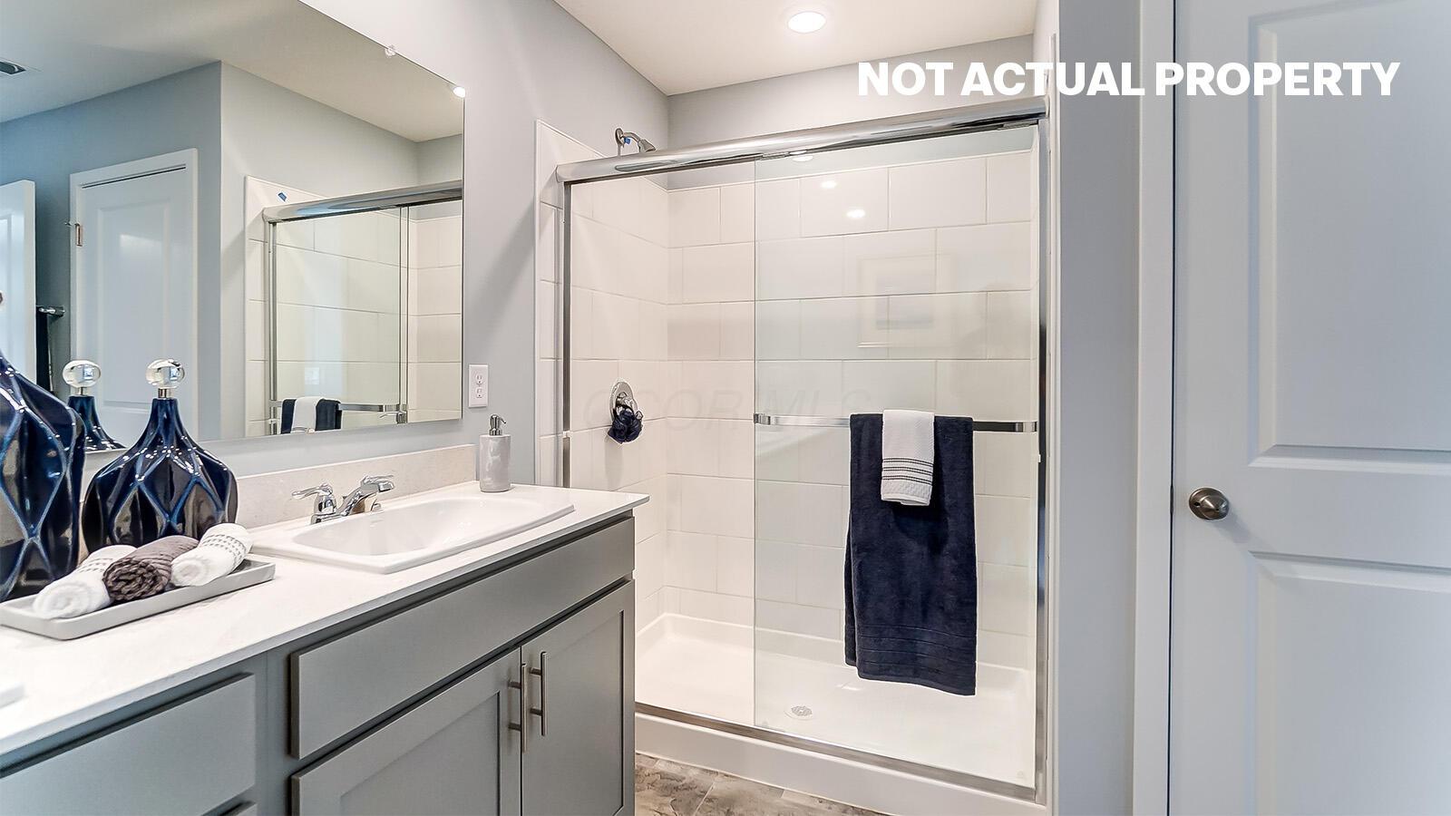 2130 Overlook Way, Newark, Ohio image 31