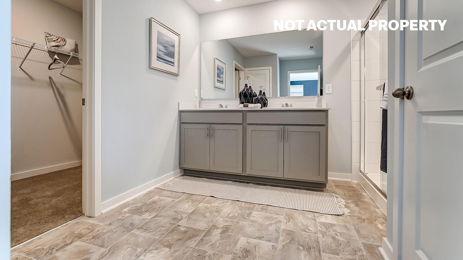 2130 Overlook Way, Newark, Ohio image 30