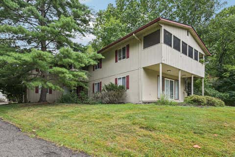 Photo for 5200 Fenway Court E