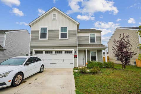 Photo for 5459 Branchville Drive