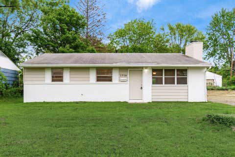 Photo for 1516 Burlington Avenue