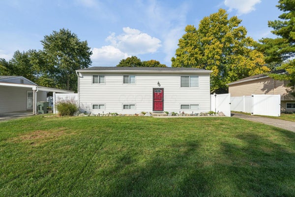 5236 REFUGEE RD, COLUMBUS, OH 43232 - Image 85da22e02e9c7cdfc4a7cfd08cb23dde/3826749925
