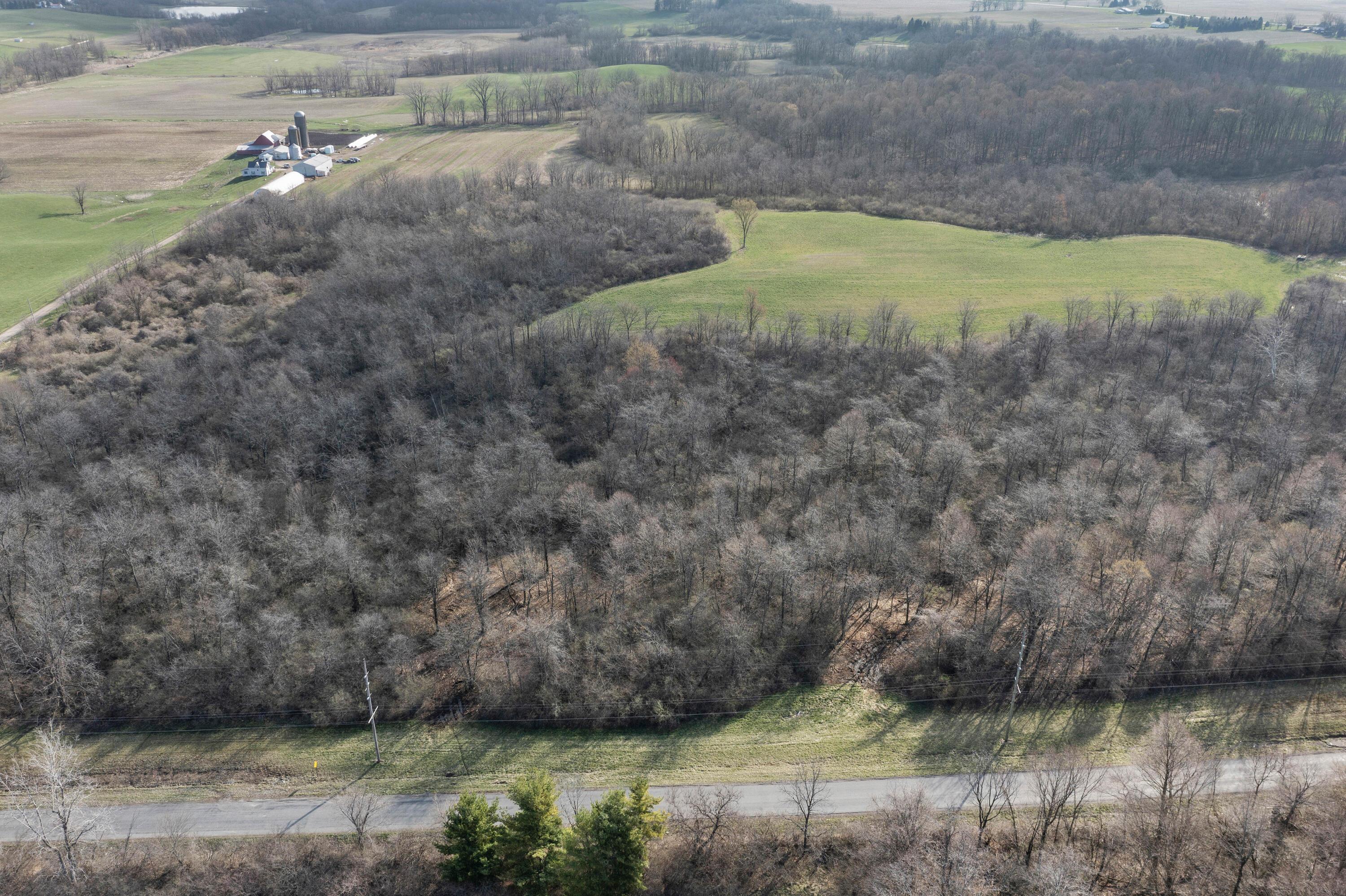 Cox Rd. Lot 9, North Lewisburg, Ohio image 2