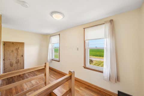 Tiny photo for 17220 Robinson Road, Marysville, OH 43040 (MLS # 226026735)