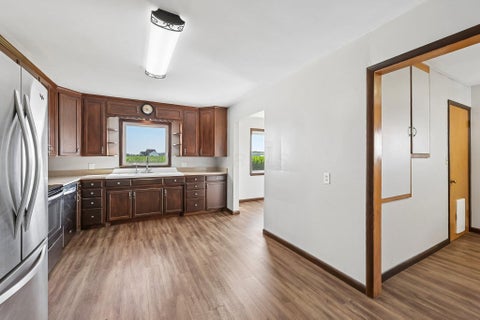Tiny photo for 17220 Robinson Road, Marysville, OH 43040 (MLS # 226026735)