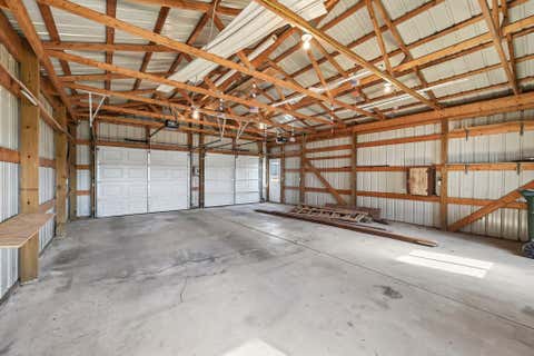 Tiny photo for 17220 Robinson Road, Marysville, OH 43040 (MLS # 226026735)