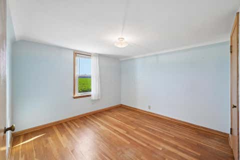 Tiny photo for 17220 Robinson Road, Marysville, OH 43040 (MLS # 226026735)