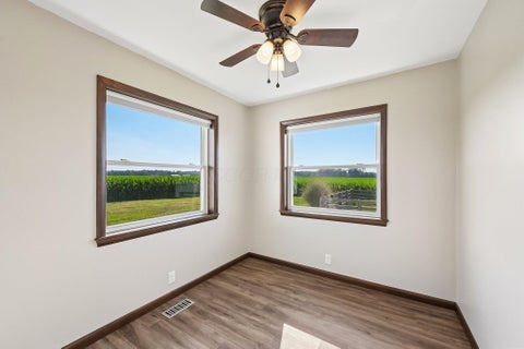 Tiny photo for 17220 Robinson Road, Marysville, OH 43040 (MLS # 226026735)
