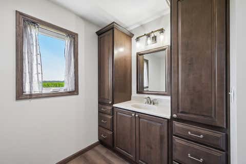 Tiny photo for 17220 Robinson Road, Marysville, OH 43040 (MLS # 226026735)