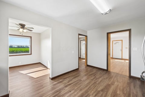 Tiny photo for 17220 Robinson Road, Marysville, OH 43040 (MLS # 226026735)