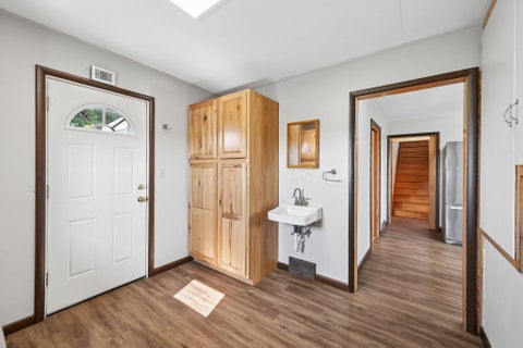 Tiny photo for 17220 Robinson Road, Marysville, OH 43040 (MLS # 226026735)