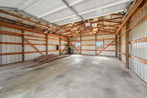 Tiny photo for 17220 Robinson Road, Marysville, OH 43040 (MLS # 226026735)