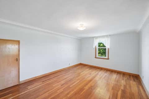 Tiny photo for 17220 Robinson Road, Marysville, OH 43040 (MLS # 226026735)