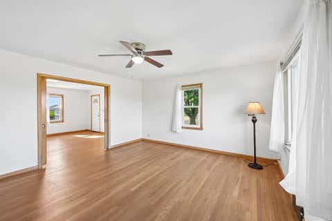 Tiny photo for 17220 Robinson Road, Marysville, OH 43040 (MLS # 226026735)