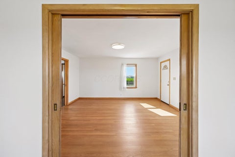 Tiny photo for 17220 Robinson Road, Marysville, OH 43040 (MLS # 226026735)