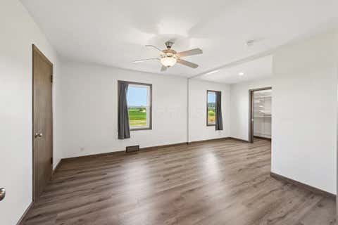 Tiny photo for 17220 Robinson Road, Marysville, OH 43040 (MLS # 226026735)