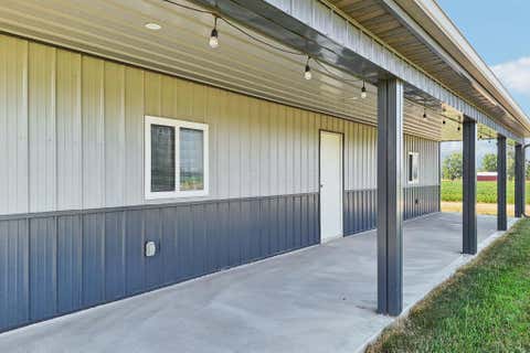 Tiny photo for 17220 Robinson Road, Marysville, OH 43040 (MLS # 226026735)