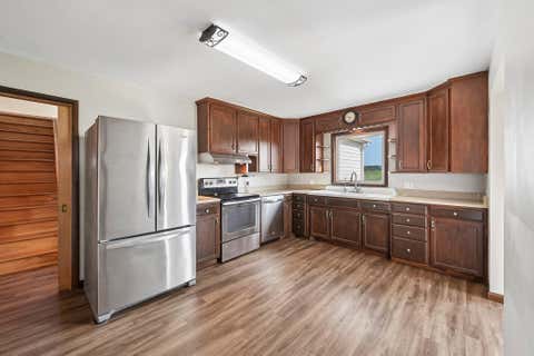 Tiny photo for 17220 Robinson Road, Marysville, OH 43040 (MLS # 226026735)