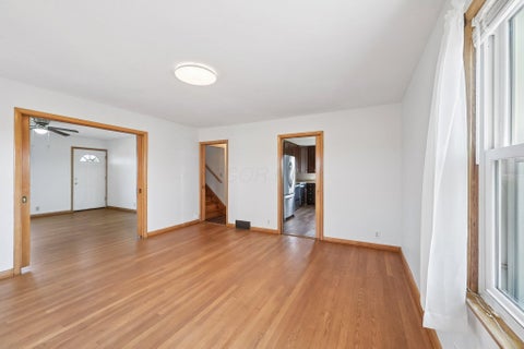 Tiny photo for 17220 Robinson Road, Marysville, OH 43040 (MLS # 226026735)