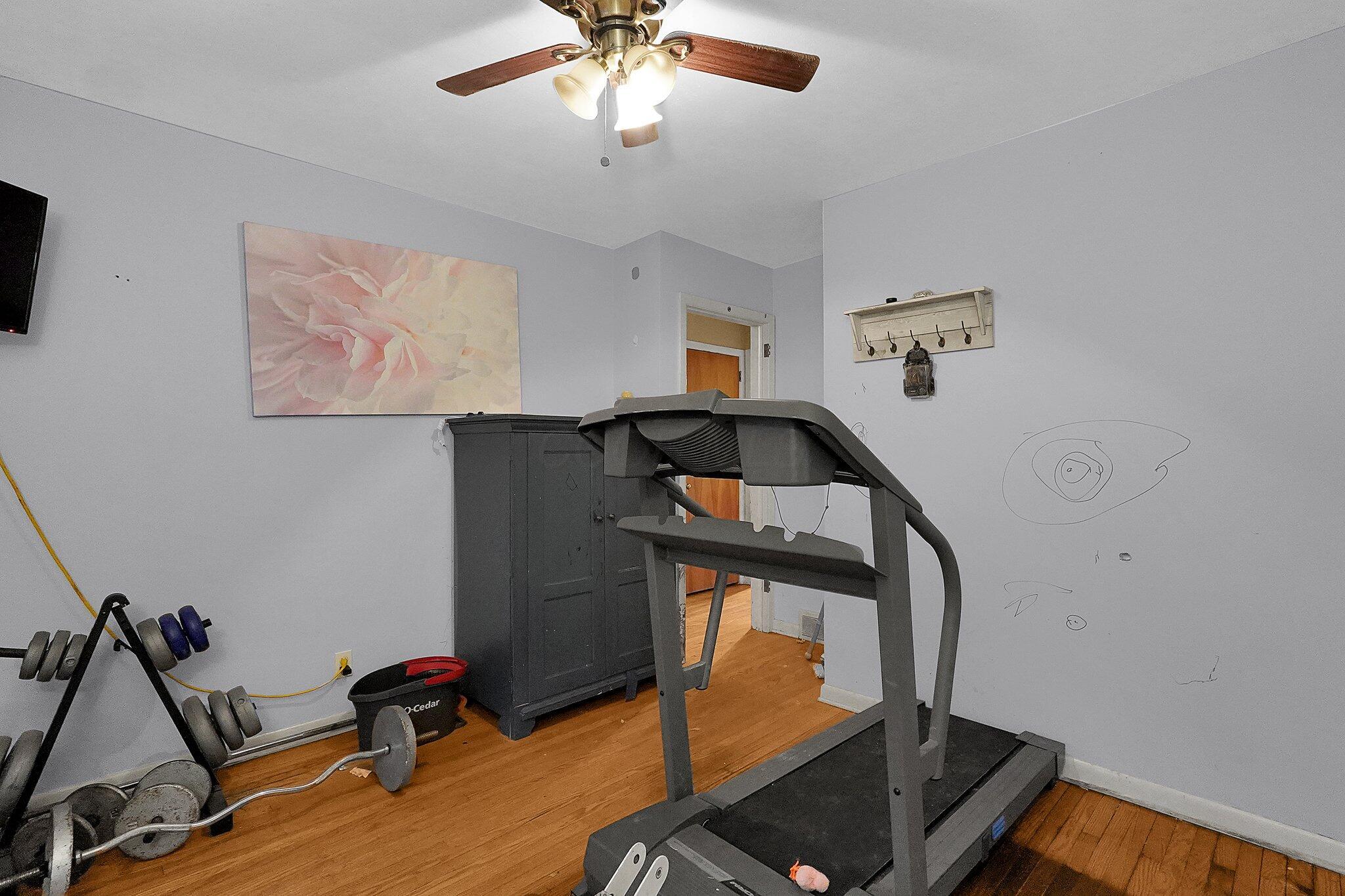 700 N Henry Street, Crestline, Ohio image 15