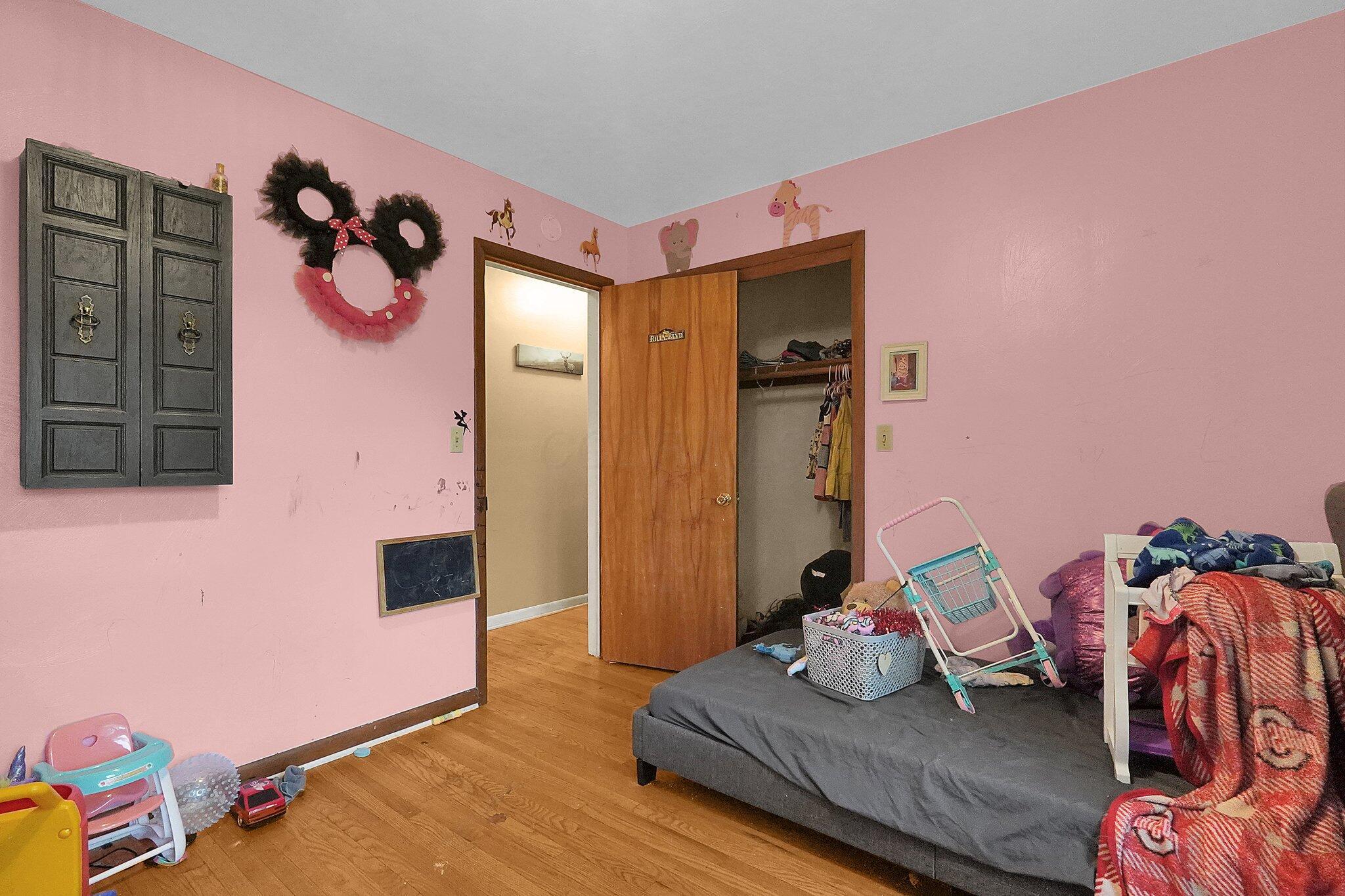700 N Henry Street, Crestline, Ohio image 13