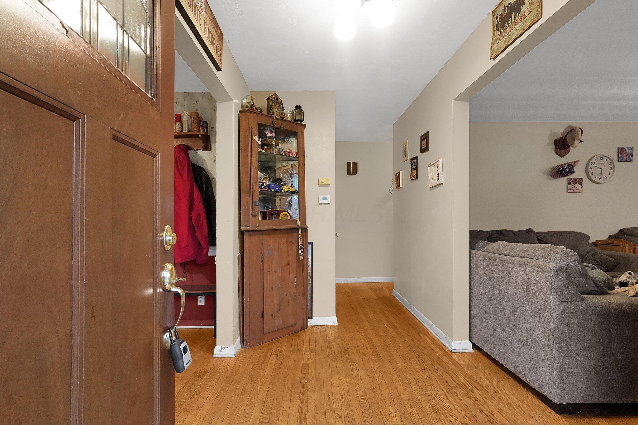 700 N Henry Street, Crestline, Ohio image 2