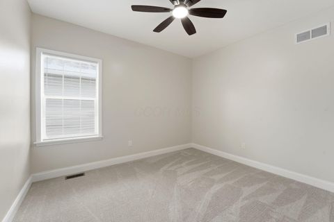 Tiny photo for 2618 Clybourne Road, Columbus, OH 43231 (MLS # 225045260)