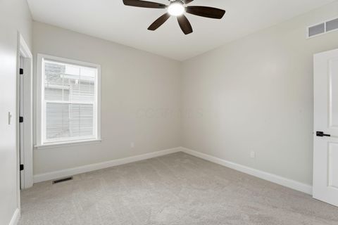 Tiny photo for 2618 Clybourne Road, Columbus, OH 43231 (MLS # 225045260)