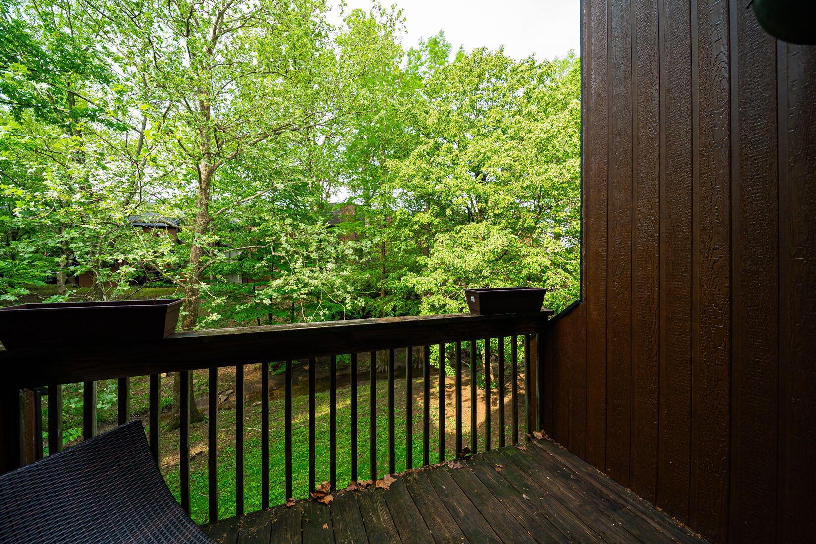 4803 Smoketalk Lane #5, Westerville, Ohio image 45
