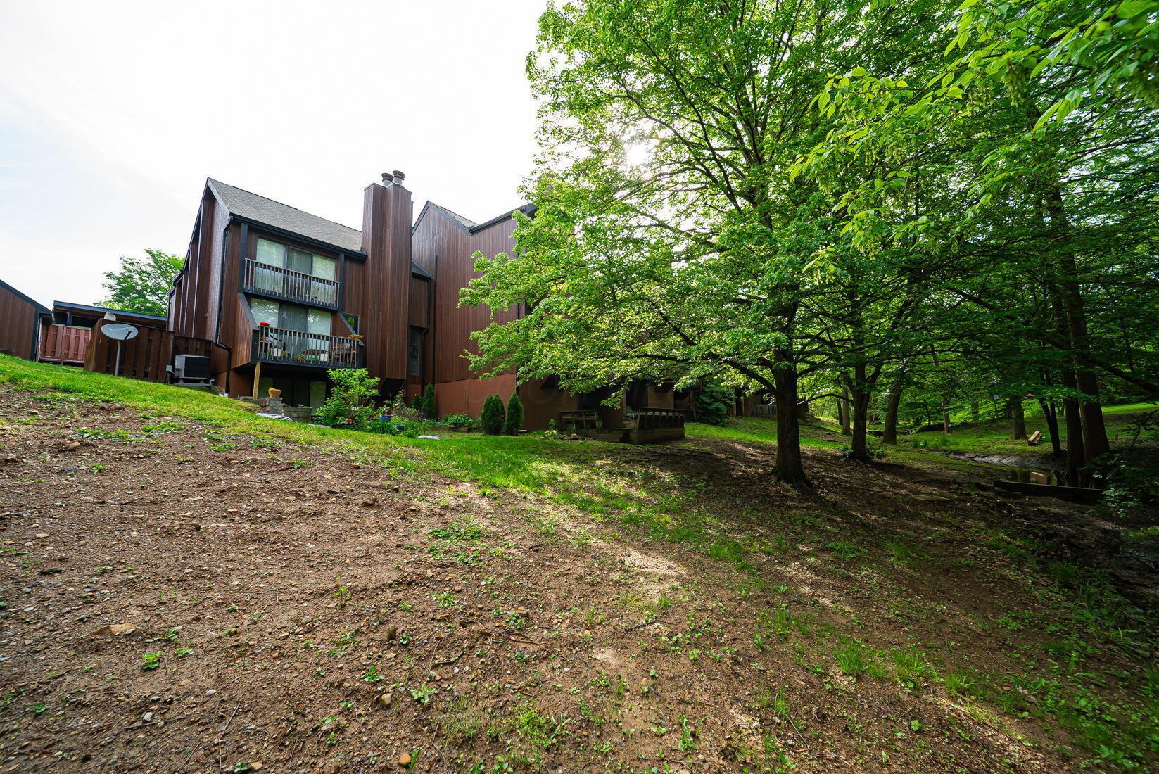 4803 Smoketalk Lane #5, Westerville, Ohio image 50