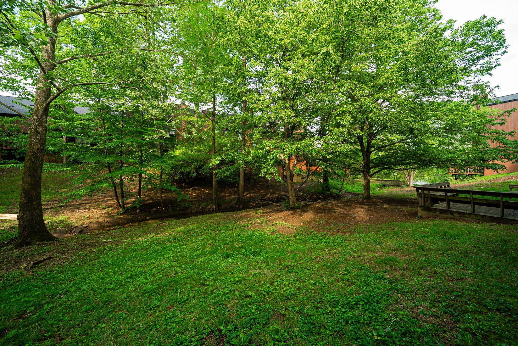 4803 Smoketalk Lane #5, Westerville, Ohio image 3
