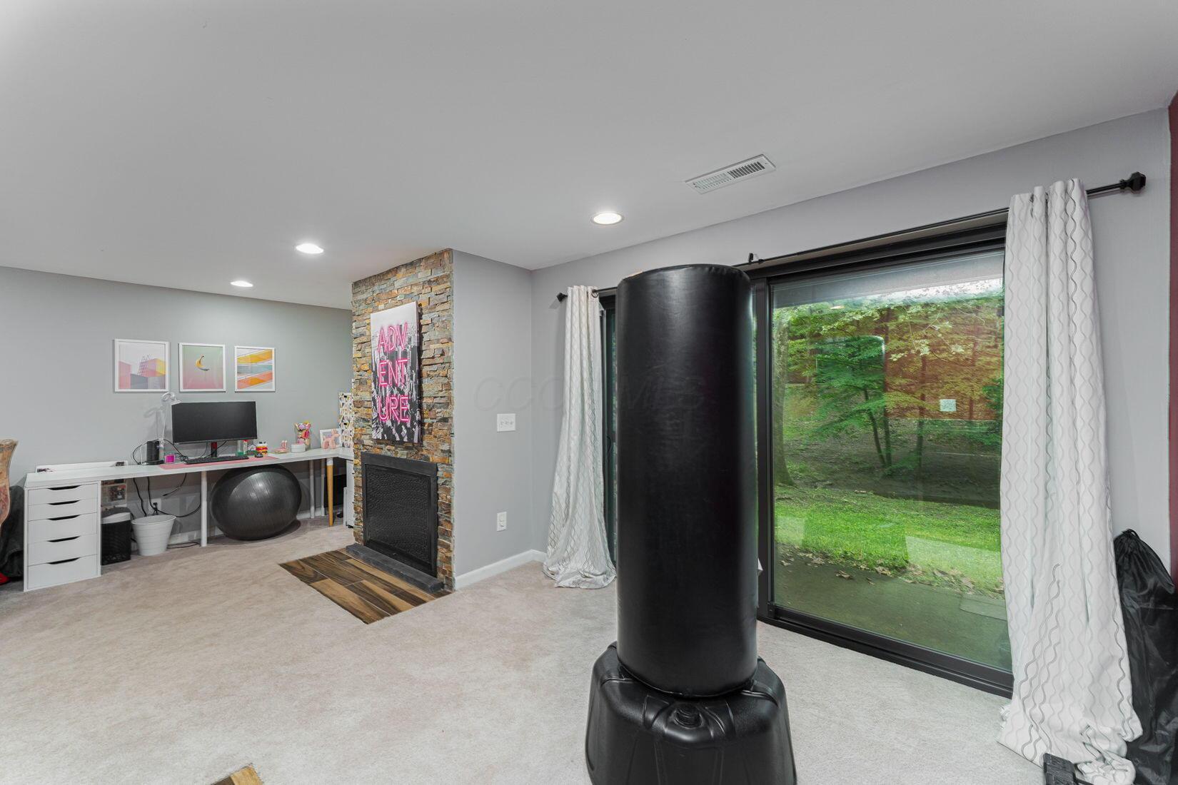 4803 Smoketalk Lane #5, Westerville, Ohio image 19