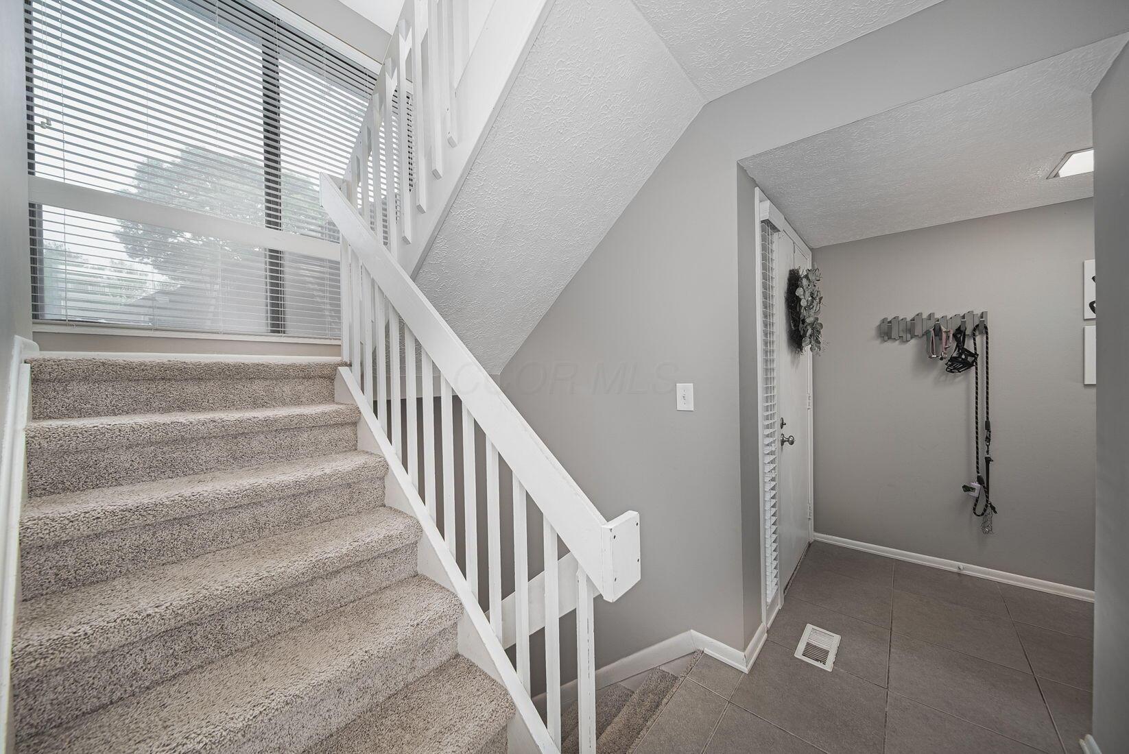 4803 Smoketalk Lane #5, Westerville, Ohio image 38