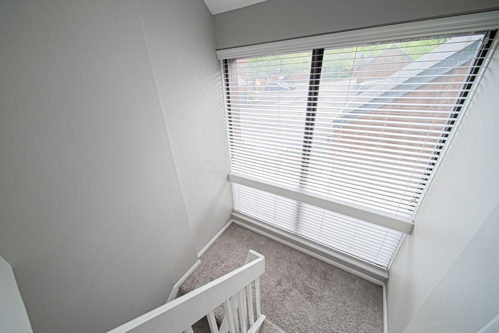 4803 Smoketalk Lane #5, Westerville, Ohio image 36