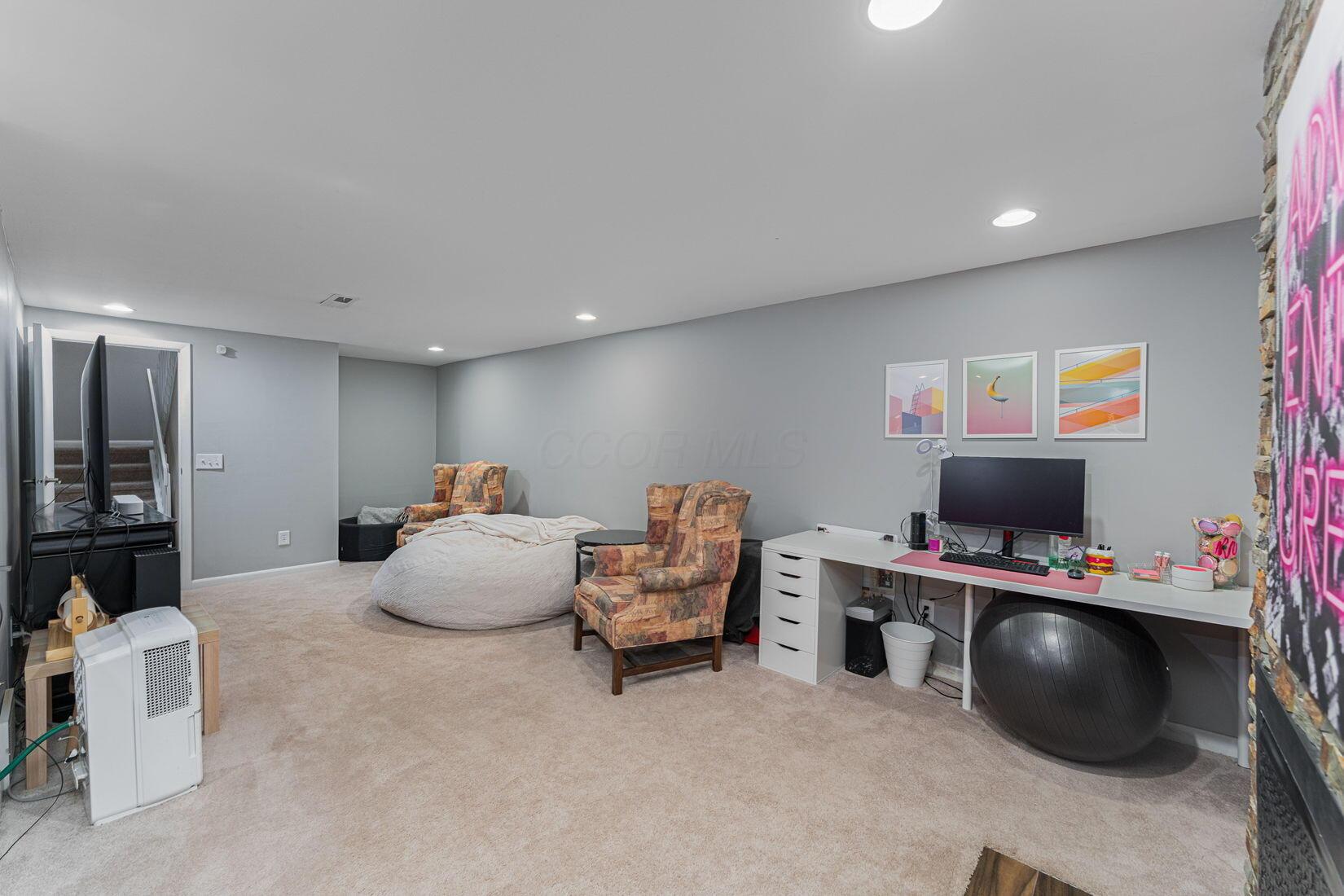 4803 Smoketalk Lane #5, Westerville, Ohio image 16