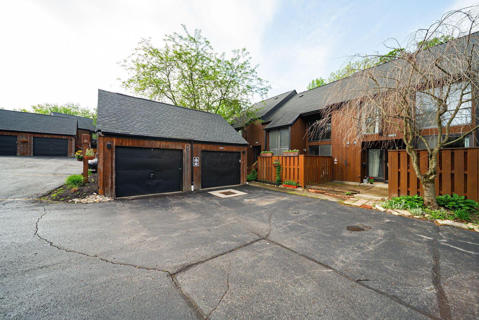 4803 Smoketalk Lane #5, Westerville, Ohio image 48